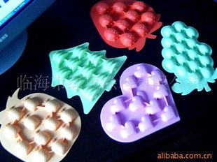 家居日用品 日常生活中的實用藝術