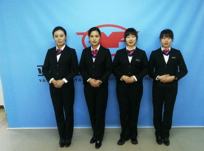 豐標不凡 服務'心'規范——亞泰物業'愛升級行動'之服務升級