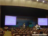 武漢會(huì)議展覽制作一站式解決方案——價(jià)格、圖片與詳情全解析