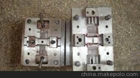 工具盒塑料模具及產品（絲錐盒內件） 價格、廠家與定制全指南