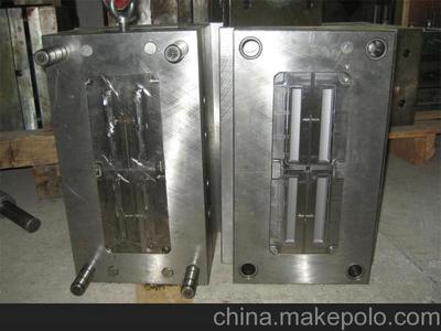 深耕模具制造，賦能產(chǎn)業(yè)升級——探訪廣州市番禺區(qū)石樓昌達五金塑料模具廠